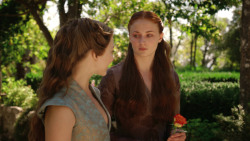 extant_GameOfThrones_3x07-TheBearAndTheMaidenFair_1294