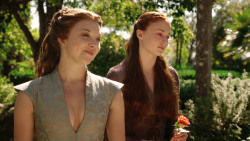 extant_GameOfThrones_3x07-TheBearAndTheMaidenFair_1296