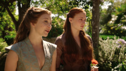 extant_GameOfThrones_3x07-TheBearAndTheMaidenFair_1297