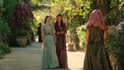 extant_GameOfThrones_3x07-TheBearAndTheMaidenFair_1298