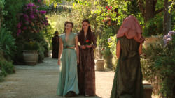 extant_GameOfThrones_3x07-TheBearAndTheMaidenFair_1299