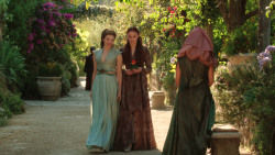 extant_GameOfThrones_3x07-TheBearAndTheMaidenFair_1301