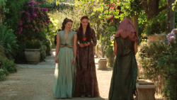 extant_GameOfThrones_3x07-TheBearAndTheMaidenFair_1302