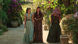extant_GameOfThrones_3x07-TheBearAndTheMaidenFair_1303