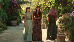 extant_GameOfThrones_3x07-TheBearAndTheMaidenFair_1304