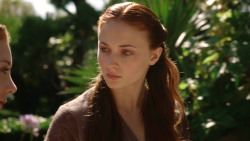 extant_GameOfThrones_3x07-TheBearAndTheMaidenFair_1323