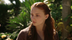 extant_GameOfThrones_3x07-TheBearAndTheMaidenFair_1324