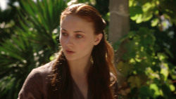 extant_GameOfThrones_3x07-TheBearAndTheMaidenFair_1325