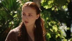 extant_GameOfThrones_3x07-TheBearAndTheMaidenFair_1326