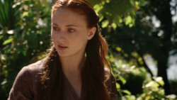 extant_GameOfThrones_3x07-TheBearAndTheMaidenFair_1327