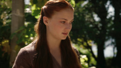 extant_GameOfThrones_3x07-TheBearAndTheMaidenFair_1328