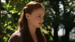 extant_GameOfThrones_3x07-TheBearAndTheMaidenFair_1329