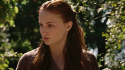 extant_GameOfThrones_3x07-TheBearAndTheMaidenFair_1331