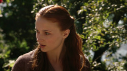 extant_GameOfThrones_3x07-TheBearAndTheMaidenFair_1332