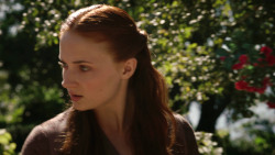 extant_GameOfThrones_3x07-TheBearAndTheMaidenFair_1333
