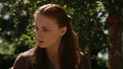 extant_GameOfThrones_3x07-TheBearAndTheMaidenFair_1335