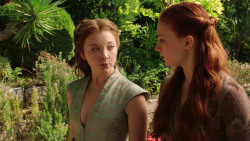 extant_GameOfThrones_3x07-TheBearAndTheMaidenFair_1336