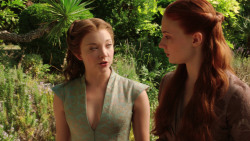 extant_GameOfThrones_3x07-TheBearAndTheMaidenFair_1338