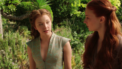 extant_GameOfThrones_3x07-TheBearAndTheMaidenFair_1339