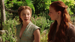 extant_GameOfThrones_3x07-TheBearAndTheMaidenFair_1340