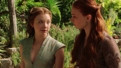 extant_GameOfThrones_3x07-TheBearAndTheMaidenFair_1341