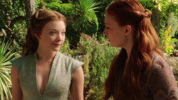 extant_GameOfThrones_3x07-TheBearAndTheMaidenFair_1342
