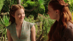 extant_GameOfThrones_3x07-TheBearAndTheMaidenFair_1343