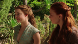 extant_GameOfThrones_3x07-TheBearAndTheMaidenFair_1344