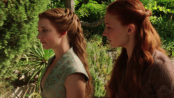 extant_GameOfThrones_3x07-TheBearAndTheMaidenFair_1345
