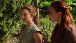 extant_GameOfThrones_3x07-TheBearAndTheMaidenFair_1346