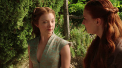 extant_GameOfThrones_3x07-TheBearAndTheMaidenFair_1347