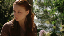 extant_GameOfThrones_3x07-TheBearAndTheMaidenFair_1349