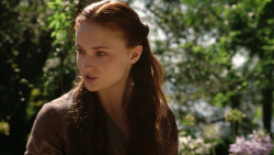 extant_GameOfThrones_3x07-TheBearAndTheMaidenFair_1350