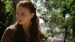 extant_GameOfThrones_3x07-TheBearAndTheMaidenFair_1351