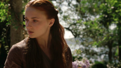 extant_GameOfThrones_3x07-TheBearAndTheMaidenFair_1352