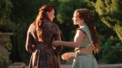 extant_GameOfThrones_3x07-TheBearAndTheMaidenFair_1358