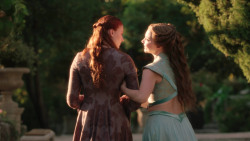 extant_GameOfThrones_3x07-TheBearAndTheMaidenFair_1359
