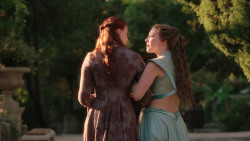 extant_GameOfThrones_3x07-TheBearAndTheMaidenFair_1360