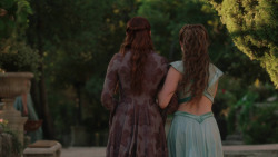 extant_GameOfThrones_3x07-TheBearAndTheMaidenFair_1362