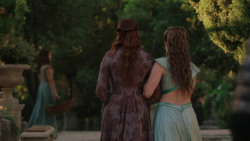 extant_GameOfThrones_3x07-TheBearAndTheMaidenFair_1363
