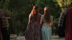 extant_GameOfThrones_3x07-TheBearAndTheMaidenFair_1366