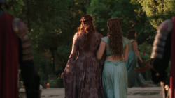 extant_GameOfThrones_3x07-TheBearAndTheMaidenFair_1367