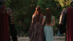 extant_GameOfThrones_3x07-TheBearAndTheMaidenFair_1368