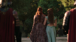 extant_GameOfThrones_3x07-TheBearAndTheMaidenFair_1369
