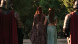 extant_GameOfThrones_3x07-TheBearAndTheMaidenFair_1370