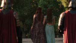 extant_GameOfThrones_3x07-TheBearAndTheMaidenFair_1371