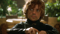 extant_GameOfThrones_3x07-TheBearAndTheMaidenFair_1372