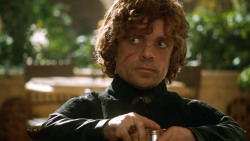 extant_GameOfThrones_3x07-TheBearAndTheMaidenFair_1373