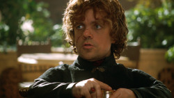 extant_GameOfThrones_3x07-TheBearAndTheMaidenFair_1374