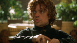 extant_GameOfThrones_3x07-TheBearAndTheMaidenFair_1375